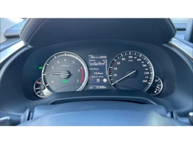 Lexus RX 450h Месечна вноска от 1000 лв. - 98990 лв. / 50612.78 € - 14899244 14 | Car24.bg Lexus RX 450h Месечна вноска от 1000 лв. - 98990 лв. / 50612.78 € - 14899244 14