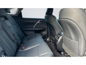 Lexus RX 450h Месечна вноска от 1000 лв. - 98990 лв. / 50612.78 € - 14899244 7 | Car24.bg Lexus RX 450h Месечна вноска от 1000 лв. - 98990 лв. / 50612.78 € - 14899244 7