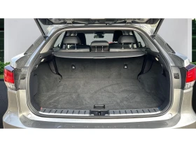 Lexus RX 450h Месечна вноска от 1000 лв. - 98990 лв. / 50612.78 € - 14899244 10 | Car24.bg Lexus RX 450h Месечна вноска от 1000 лв. - 98990 лв. / 50612.78 € - 14899244 10