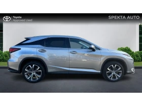 Lexus RX 450h Месечна вноска от 1000 лв. - 98990 лв. / 50612.78 € - 14899244 17 | Car24.bg Lexus RX 450h Месечна вноска от 1000 лв. - 98990 лв. / 50612.78 € - 14899244 17
