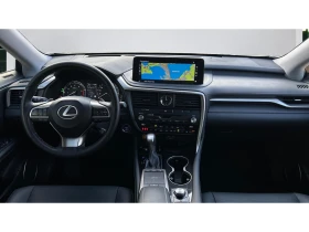 Lexus RX 450h Месечна вноска от 1000 лв. - 98990 лв. / 50612.78 € - 14899244 8 | Car24.bg Lexus RX 450h Месечна вноска от 1000 лв. - 98990 лв. / 50612.78 € - 14899244 8