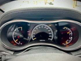 Jeep Grand cherokee * OVERLAND | 31 SERVICE RECORDS | ONE OWNER * CARF - 16150 € / 31586.65 лв. - 32948088 14 | Car24.bg Jeep Grand cherokee * OVERLAND | 31 SERVICE RECORDS | ONE OWNER * CARF - 16150 € / 31586.65 лв. - 32948088 14