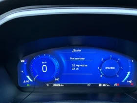 Ford Kuga 1.5 - 16500 € / 32271.19 лв. - 44937267 9 | Car24.bg Ford Kuga 1.5 - 16500 € / 32271.19 лв. - 44937267 9