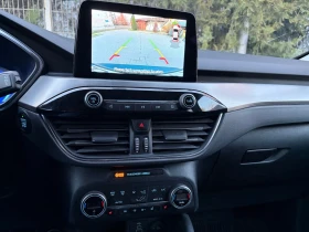 Ford Kuga 1.5 - 16500 € / 32271.19 лв. - 44937267 11 | Car24.bg Ford Kuga 1.5 - 16500 € / 32271.19 лв. - 44937267 11