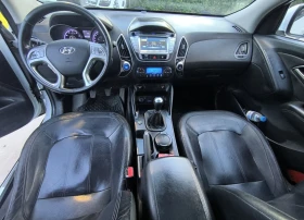 Hyundai IX35 Tucson 2.0 16v BRC газ | Auto.bg — изображение 9 Hyundai IX35 Tucson 2.0 16v BRC газ | Auto.bg — изображение 9