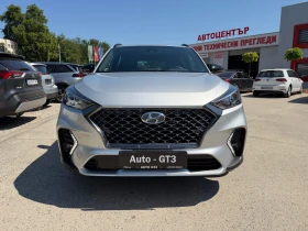 Hyundai Tucson 1.6Hybrid 136к.с N-line 70000км. | Auto.bg — изображение 2 Hyundai Tucson 1.6Hybrid 136к.с N-line 70000км. | Auto.bg — изображение 2