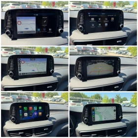 Hyundai Tucson 1.6Hybrid 136к.с N-line 70000км. | Auto.bg — изображение 12 Hyundai Tucson 1.6Hybrid 136к.с N-line 70000км. | Auto.bg — изображение 12