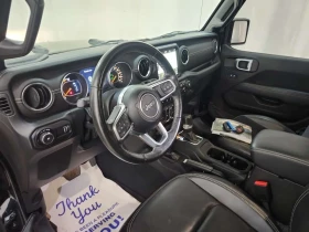 Jeep Wrangler * 4 Door 4x4 Sahara * CARFAX * ОПЦИЯ ЗА ФИНАНСИРАН - 26650 € / 52122.87 лв. - 54685459 10 | Car24.bg Jeep Wrangler * 4 Door 4x4 Sahara * CARFAX * ОПЦИЯ ЗА ФИНАНСИРАН - 26650 € / 52122.87 лв. - 54685459 10
