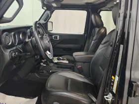 Jeep Wrangler * 4 Door 4x4 Sahara * CARFAX * ОПЦИЯ ЗА ФИНАНСИРАН - 26650 € / 52122.87 лв. - 54685459 3 | Car24.bg Jeep Wrangler * 4 Door 4x4 Sahara * CARFAX * ОПЦИЯ ЗА ФИНАНСИРАН - 26650 € / 52122.87 лв. - 54685459 3