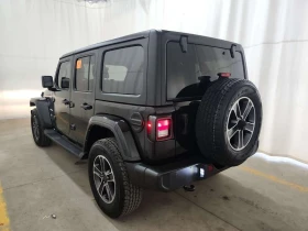 Jeep Wrangler * 4 Door 4x4 Sahara * CARFAX * ОПЦИЯ ЗА ФИНАНСИРАН - 26650 € / 52122.87 лв. - 54685459 6 | Car24.bg Jeep Wrangler * 4 Door 4x4 Sahara * CARFAX * ОПЦИЯ ЗА ФИНАНСИРАН - 26650 € / 52122.87 лв. - 54685459 6