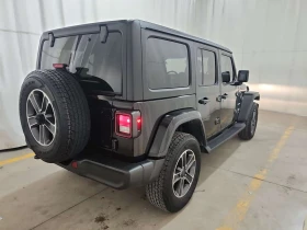 Jeep Wrangler * 4 Door 4x4 Sahara * CARFAX * ОПЦИЯ ЗА ФИНАНСИРАН - 26650 € / 52122.87 лв. - 54685459 2 | Car24.bg Jeep Wrangler * 4 Door 4x4 Sahara * CARFAX * ОПЦИЯ ЗА ФИНАНСИРАН - 26650 € / 52122.87 лв. - 54685459 2