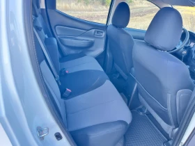 Mitsubishi L200 undefined | Auto.bg — изображение 10 Mitsubishi L200 undefined | Auto.bg — изображение 10