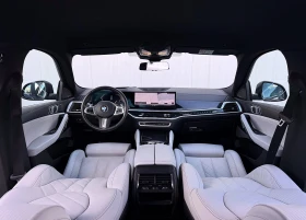 BMW X6 40d xDrive M-Sport | Auto.bg — изображение 6 BMW X6 40d xDrive M-Sport | Auto.bg — изображение 6