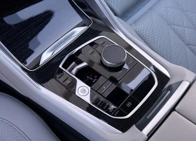 BMW X6 40d xDrive M-Sport | Auto.bg — изображение 9 BMW X6 40d xDrive M-Sport | Auto.bg — изображение 9