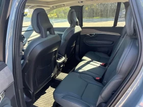 Volvo Xc90 Inscription CARFAX | Auto.bg — изображение 13 Volvo Xc90 Inscription CARFAX | Auto.bg — изображение 13