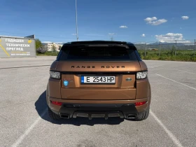 Land Rover Range Rover Evoque Швейцария | Auto.bg — изображение 6 Land Rover Range Rover Evoque Швейцария | Auto.bg — изображение 6