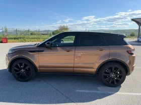 Land Rover Range Rover Evoque Швейцария | Auto.bg — изображение 5 Land Rover Range Rover Evoque Швейцария | Auto.bg — изображение 5