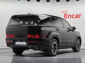 Hyundai Santa fe Gasoline 2.5T 2WD| 281к.с. | Auto.bg — изображение 2 Hyundai Santa fe Gasoline 2.5T 2WD| 281к.с. | Auto.bg — изображение 2