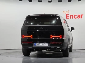 Hyundai Santa fe Gasoline 2.5T 2WD| 281к.с. | Auto.bg — изображение 4 Hyundai Santa fe Gasoline 2.5T 2WD| 281к.с. | Auto.bg — изображение 4