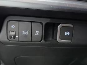 Hyundai Santa fe Gasoline 2.5T 2WD| 281к.с. | Auto.bg — изображение 13 Hyundai Santa fe Gasoline 2.5T 2WD| 281к.с. | Auto.bg — изображение 13