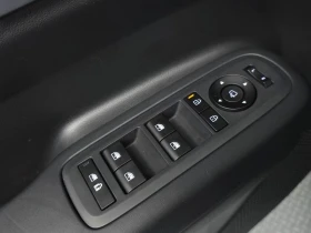 Hyundai Santa fe Gasoline 2.5T 2WD| 281к.с. | Auto.bg — изображение 12 Hyundai Santa fe Gasoline 2.5T 2WD| 281к.с. | Auto.bg — изображение 12