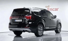 Kia Mohave * Diesel 3.0 4WD * 6 Места * 360 Камера * | Auto.bg — изображение 2 Kia Mohave * Diesel 3.0 4WD * 6 Места * 360 Камера * | Auto.bg — изображение 2