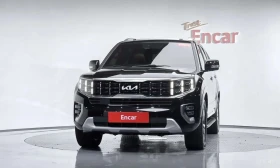Kia Mohave * Diesel 3.0 4WD * 6 Места * 360 Камера * | Auto.bg — изображение 3 Kia Mohave * Diesel 3.0 4WD * 6 Места * 360 Камера * | Auto.bg — изображение 3