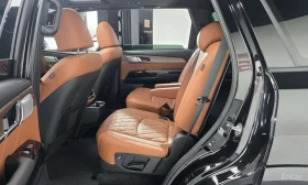 Kia Mohave * Diesel 3.0 4WD * 6 Места * 360 Камера * | Auto.bg — изображение 12 Kia Mohave * Diesel 3.0 4WD * 6 Места * 360 Камера * | Auto.bg — изображение 12