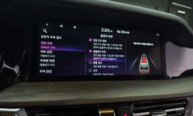 Kia Mohave * Diesel 3.0 4WD * 6 Места * 360 Камера * | Auto.bg — изображение 15 Kia Mohave * Diesel 3.0 4WD * 6 Места * 360 Камера * | Auto.bg — изображение 15