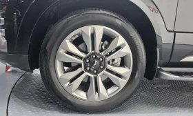 Kia Mohave * Diesel 3.0 4WD * 6 Места * 360 Камера * | Auto.bg — изображение 5 Kia Mohave * Diesel 3.0 4WD * 6 Места * 360 Камера * | Auto.bg — изображение 5