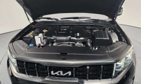 Kia Mohave * Diesel 3.0 4WD * 6 Места * 360 Камера * | Auto.bg — изображение 6 Kia Mohave * Diesel 3.0 4WD * 6 Места * 360 Камера * | Auto.bg — изображение 6