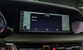 Kia Mohave * Diesel 3.0 4WD * 6 Места * 360 Камера * | Auto.bg — изображение 14 Kia Mohave * Diesel 3.0 4WD * 6 Места * 360 Камера * | Auto.bg — изображение 14