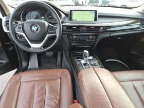 BMW X5 * XDRIVE35I * CARFAX * | Auto.bg — изображение 10 BMW X5 * XDRIVE35I * CARFAX * | Auto.bg — изображение 10