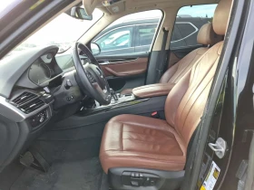 BMW X5 * XDRIVE35I * CARFAX * | Auto.bg — изображение 5 BMW X5 * XDRIVE35I * CARFAX * | Auto.bg — изображение 5