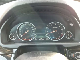 BMW X5 * XDRIVE35I * CARFAX * | Auto.bg — изображение 9 BMW X5 * XDRIVE35I * CARFAX * | Auto.bg — изображение 9