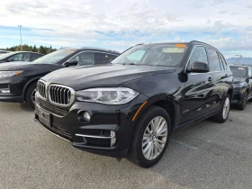 BMW X5 * XDRIVE35I * CARFAX *