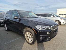 BMW X5 * XDRIVE35I * CARFAX * | Auto.bg — изображение 2 BMW X5 * XDRIVE35I * CARFAX * | Auto.bg — изображение 2