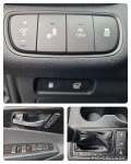 Kia Sorento 3.3 EX V6 AWD - [13] 