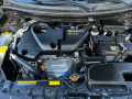 Renault Koleos 2.5 4x4 Bose Edition - [18] 