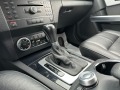 Mercedes-Benz GLK 280 БЕНЗИН/ШВЕЙЦАРИЯ - [13] 