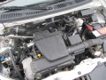 Suzuki Ignis 1.3GL-4WD - [13] 