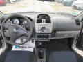 Suzuki Ignis 1.3GL-4WD - [12] 