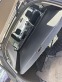 Обява за продажба на Mercedes-Benz ML 320cdi w164 amg ~ 270 лв. - изображение 4