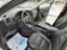Обява за продажба на Mazda CX-5 FUII AVTOMAT УНИКАТ* 4х4 *  ~18 500 лв. - изображение 8