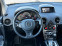 Обява за продажба на Renault Koleos 2.5 4x4 Bose Edition ~18 500 лв. - изображение 6