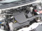 Обява за продажба на Suzuki Ignis 1.3GL-4WD ~4 800 лв. - изображение 11