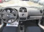 Обява за продажба на Suzuki Ignis 1.3GL-4WD ~4 800 лв. - изображение 10