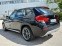Обява за продажба на BMW X1 X-Drive 28i ~16 999 лв. - изображение 2