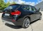 Обява за продажба на BMW X1 X-Drive 28i ~16 999 лв. - изображение 3