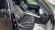 Обява за продажба на BMW X5 3.0D M Pack. ~22 800 лв. - изображение 8